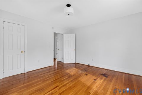 Tiny photo for 101 Lyde Avenue, Louisa, VA 23093 (MLS # 2605126)