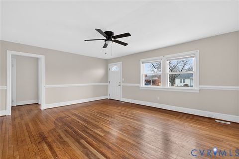 Tiny photo for 101 Lyde Avenue, Louisa, VA 23093 (MLS # 2605126)