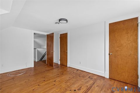 Tiny photo for 101 Lyde Avenue, Louisa, VA 23093 (MLS # 2605126)