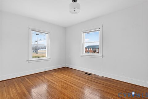 Tiny photo for 101 Lyde Avenue, Louisa, VA 23093 (MLS # 2605126)