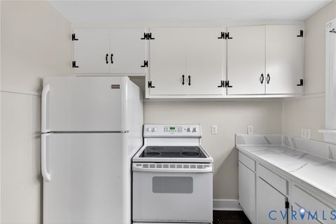 Tiny photo for 101 Lyde Avenue, Louisa, VA 23093 (MLS # 2605126)