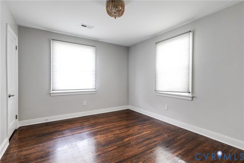 Tiny photo for 1601 National Street, Richmond, VA 23231 (MLS # 2627870)