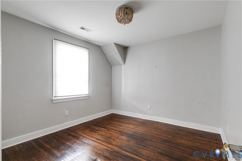 Tiny photo for 1601 National Street, Richmond, VA 23231 (MLS # 2627870)