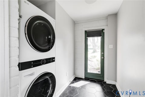 Tiny photo for 1601 National Street, Richmond, VA 23231 (MLS # 2627870)