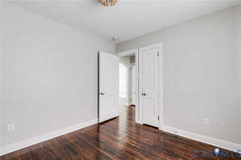 Tiny photo for 1601 National Street, Richmond, VA 23231 (MLS # 2627870)