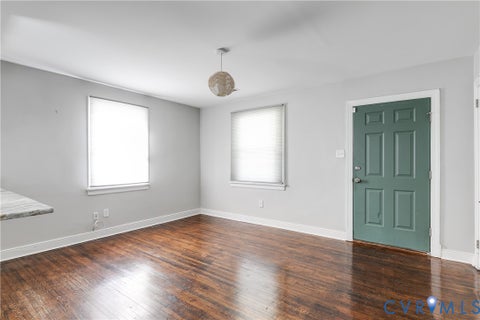 Tiny photo for 1601 National Street, Richmond, VA 23231 (MLS # 2627870)