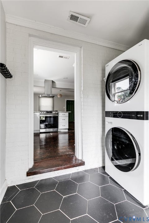 Tiny photo for 1601 National Street, Richmond, VA 23231 (MLS # 2627870)