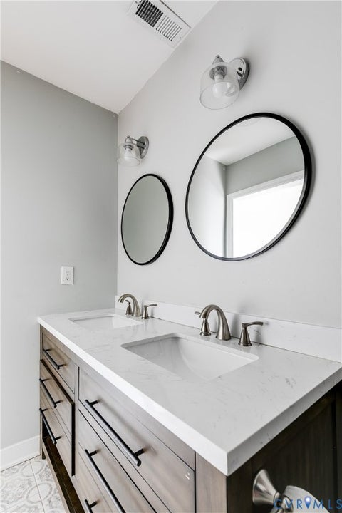 Tiny photo for 1601 National Street, Richmond, VA 23231 (MLS # 2627870)