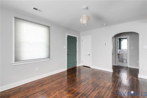 Tiny photo for 1601 National Street, Richmond, VA 23231 (MLS # 2627870)