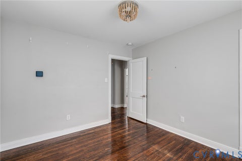 Tiny photo for 1601 National Street, Richmond, VA 23231 (MLS # 2627870)