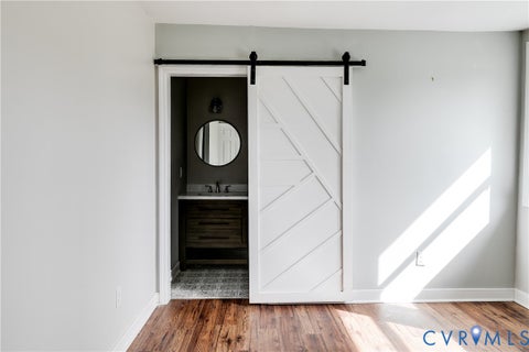 Tiny photo for 1601 National Street, Richmond, VA 23231 (MLS # 2627870)