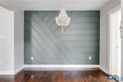 Tiny photo for 1601 National Street, Richmond, VA 23231 (MLS # 2627870)