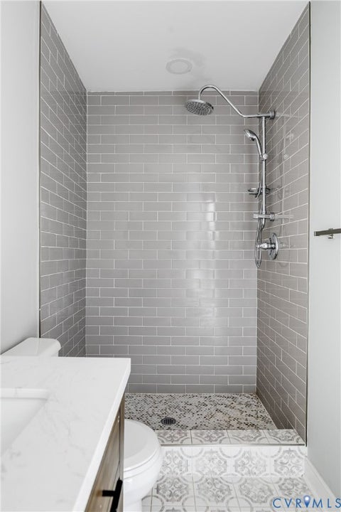 Tiny photo for 1601 National Street, Richmond, VA 23231 (MLS # 2627870)
