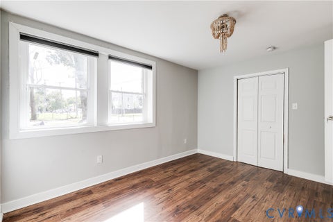 Tiny photo for 1601 National Street, Richmond, VA 23231 (MLS # 2627870)