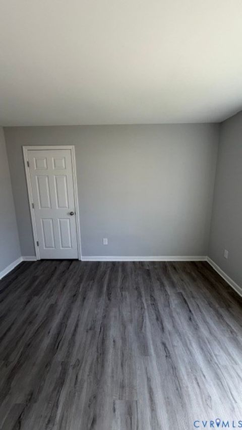 Tiny photo for 6150 Thierry Street, Chesterfield, VA 23234 (MLS # 2607314)