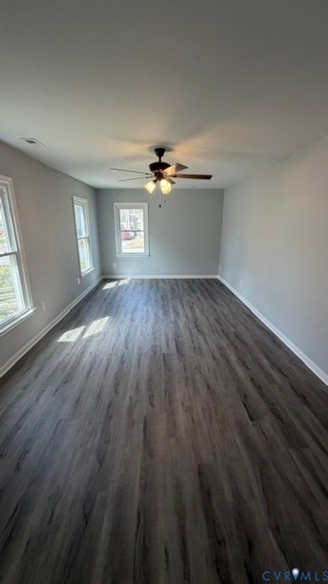 Tiny photo for 6150 Thierry Street, Chesterfield, VA 23234 (MLS # 2607314)