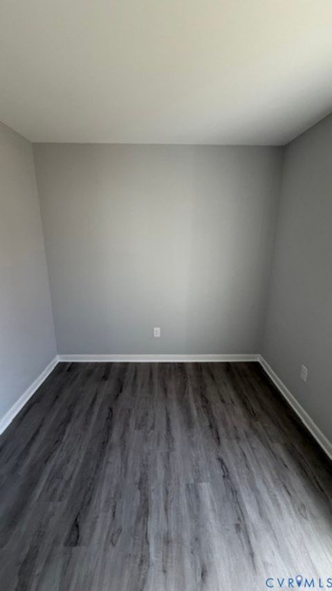 Tiny photo for 6150 Thierry Street, Chesterfield, VA 23234 (MLS # 2607314)