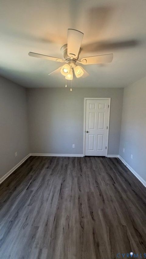 Tiny photo for 6150 Thierry Street, Chesterfield, VA 23234 (MLS # 2607314)