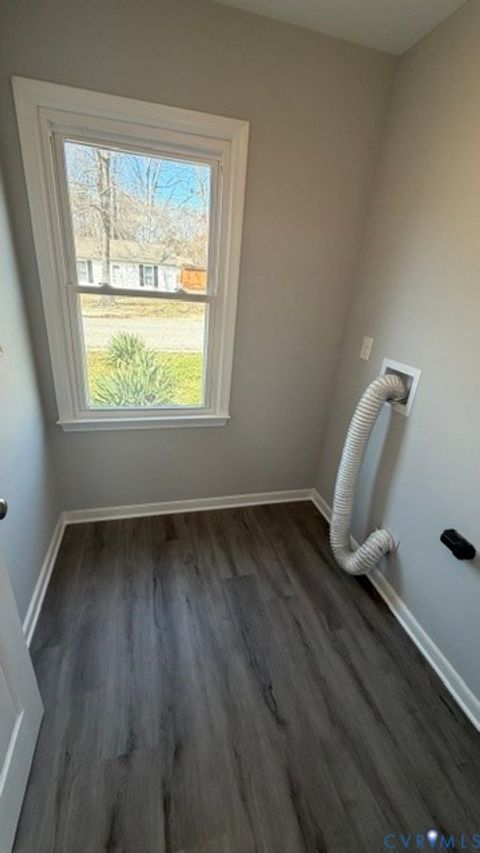 Tiny photo for 6150 Thierry Street, Chesterfield, VA 23234 (MLS # 2607314)