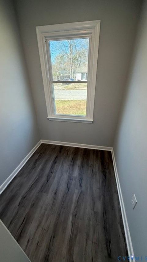 Tiny photo for 6150 Thierry Street, Chesterfield, VA 23234 (MLS # 2607314)