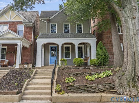 Photo for 3331 W Grace Street