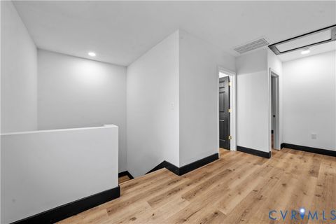 Tiny photo for 1005 Willcox Street, Petersburg, VA 23803 (MLS # 2527562)