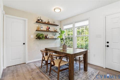 Tiny photo for 5605 Bloomingdale Avenue, Henrico, VA 23228 (MLS # 2617170)