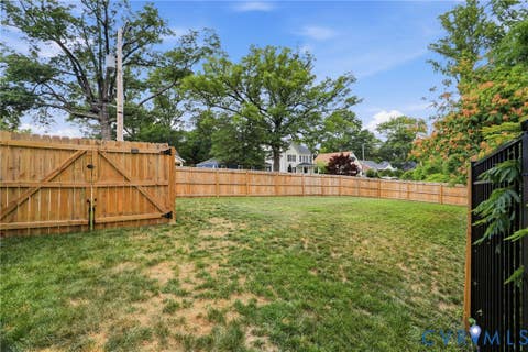 Tiny photo for 5605 Bloomingdale Avenue, Henrico, VA 23228 (MLS # 2617170)