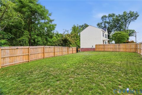 Tiny photo for 5605 Bloomingdale Avenue, Henrico, VA 23228 (MLS # 2617170)