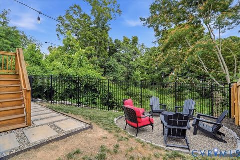 Tiny photo for 5605 Bloomingdale Avenue, Henrico, VA 23228 (MLS # 2617170)