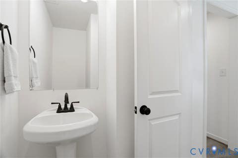 Tiny photo for 5605 Bloomingdale Avenue, Henrico, VA 23228 (MLS # 2617170)