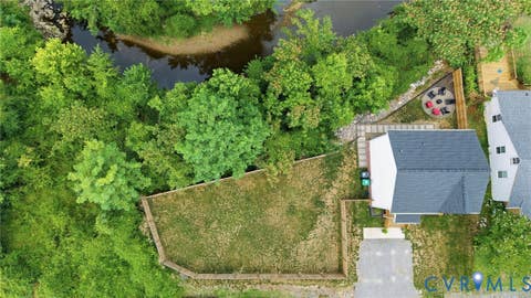 Tiny photo for 5605 Bloomingdale Avenue, Henrico, VA 23228 (MLS # 2617170)