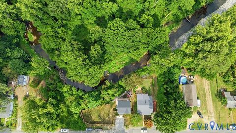 Tiny photo for 5605 Bloomingdale Avenue, Henrico, VA 23228 (MLS # 2617170)