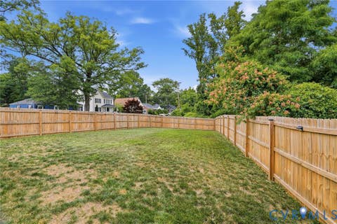Tiny photo for 5605 Bloomingdale Avenue, Henrico, VA 23228 (MLS # 2617170)