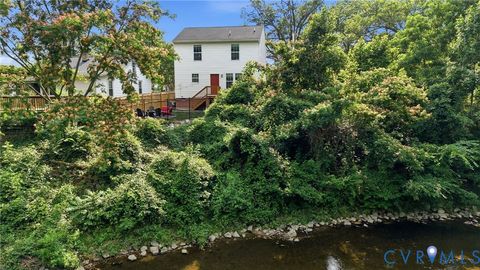 Tiny photo for 5605 Bloomingdale Avenue, Henrico, VA 23228 (MLS # 2617170)