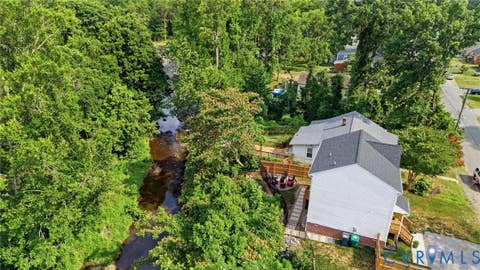 Tiny photo for 5605 Bloomingdale Avenue, Henrico, VA 23228 (MLS # 2617170)