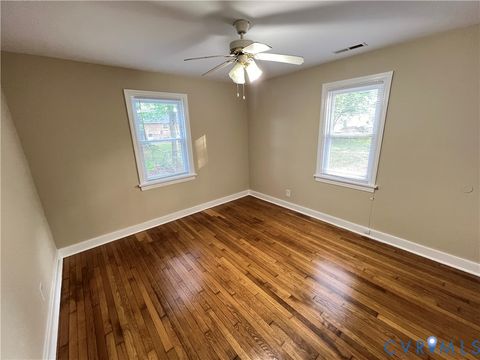 Tiny photo for 901 Ridgecliff Drive, Richmond, VA 23224 (MLS # 2604998)