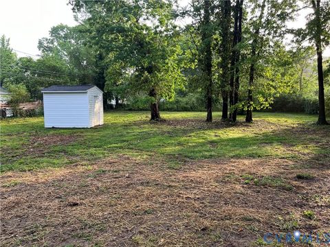 Tiny photo for 901 Ridgecliff Drive, Richmond, VA 23224 (MLS # 2604998)
