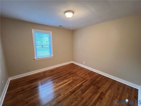 Tiny photo for 901 Ridgecliff Drive, Richmond, VA 23224 (MLS # 2604998)