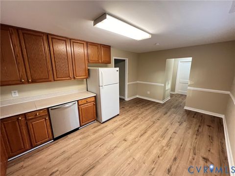Tiny photo for 901 Ridgecliff Drive, Richmond, VA 23224 (MLS # 2604998)