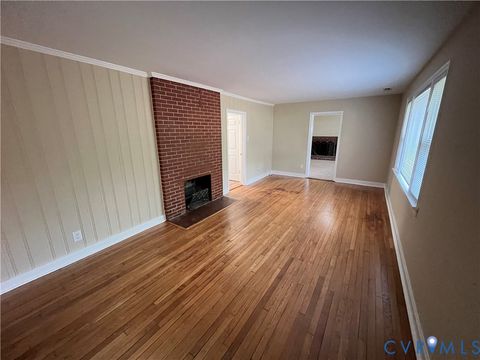 Tiny photo for 901 Ridgecliff Drive, Richmond, VA 23224 (MLS # 2604998)