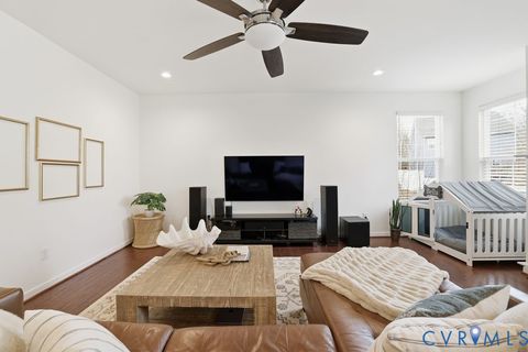 Tiny photo for 10281 McGarvey Lane, Mechanicsville, VA 23116 (MLS # 2602989)