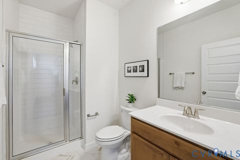 Tiny photo for 10281 McGarvey Lane, Mechanicsville, VA 23116 (MLS # 2602989)