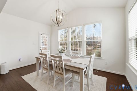 Tiny photo for 10281 McGarvey Lane, Mechanicsville, VA 23116 (MLS # 2602989)