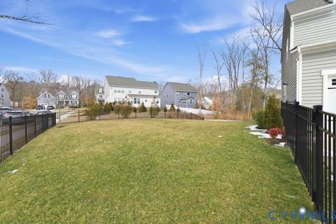 Tiny photo for 10281 McGarvey Lane, Mechanicsville, VA 23116 (MLS # 2602989)