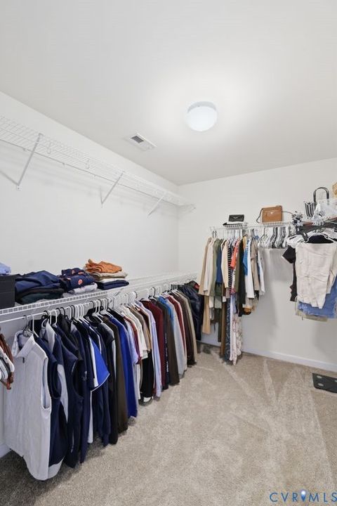 Tiny photo for 10281 McGarvey Lane, Mechanicsville, VA 23116 (MLS # 2602989)