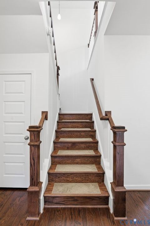 Tiny photo for 10281 McGarvey Lane, Mechanicsville, VA 23116 (MLS # 2602989)