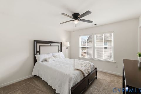 Tiny photo for 10281 McGarvey Lane, Mechanicsville, VA 23116 (MLS # 2602989)