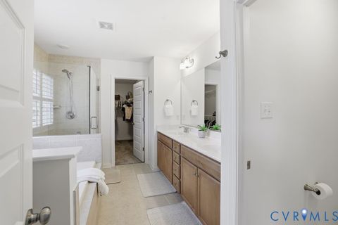 Tiny photo for 10281 McGarvey Lane, Mechanicsville, VA 23116 (MLS # 2602989)