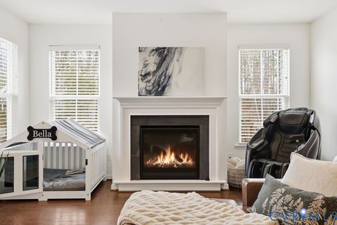 Tiny photo for 10281 McGarvey Lane, Mechanicsville, VA 23116 (MLS # 2602989)